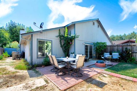 399 East St, Winters, CA 95694 photo 43