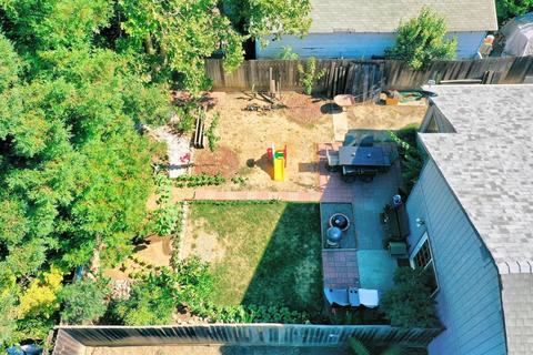 399 East St, Winters, CA 95694 photo 36