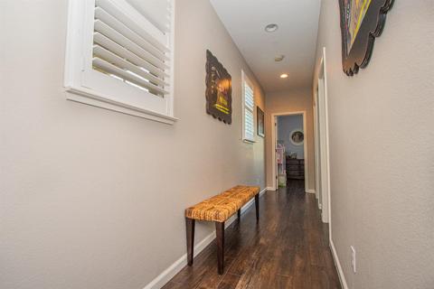 1710 Palermo Dr, Hughson, CA 95326 photo 22