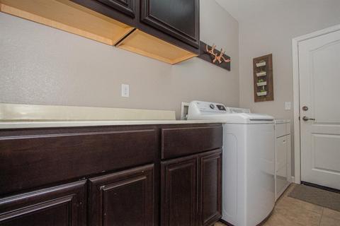 1710 Palermo Dr, Hughson, CA 95326 photo 23