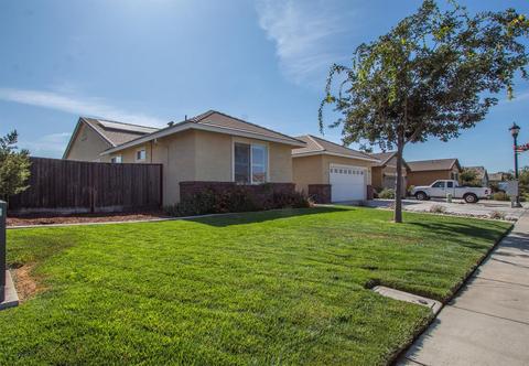 1710 Palermo Dr, Hughson, CA 95326 photo 4