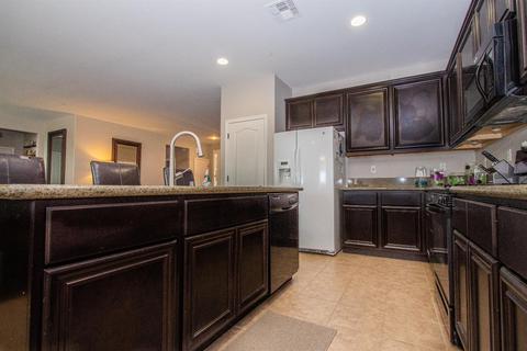 1710 Palermo Dr, Hughson, CA 95326 photo 21