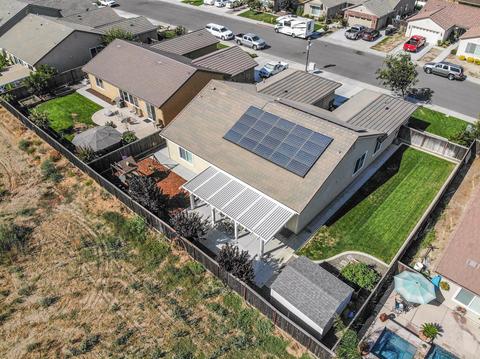 1710 Palermo Dr, Hughson, CA 95326 photo 8