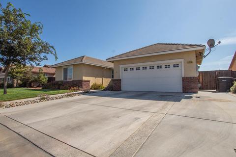 1710 Palermo Dr, Hughson, CA 95326 photo 3