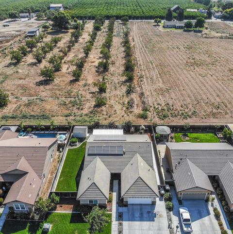 1710 Palermo Dr, Hughson, CA 95326 photo 11