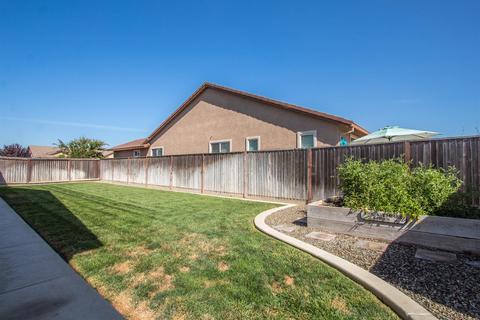1710 Palermo Dr, Hughson, CA 95326 photo 38