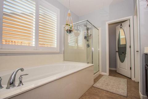 1710 Palermo Dr, Hughson, CA 95326 photo 33