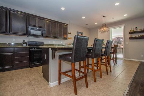 1710 Palermo Dr, Hughson, CA 95326 photo 20