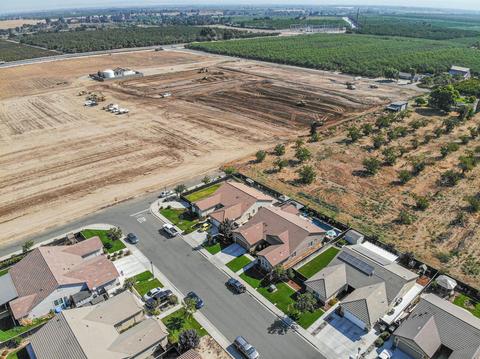 1710 Palermo Dr, Hughson, CA 95326 photo 12
