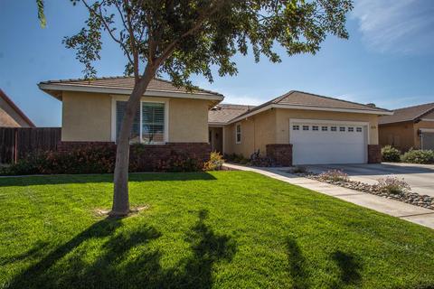 1710 Palermo Dr, Hughson, CA 95326 photo 2