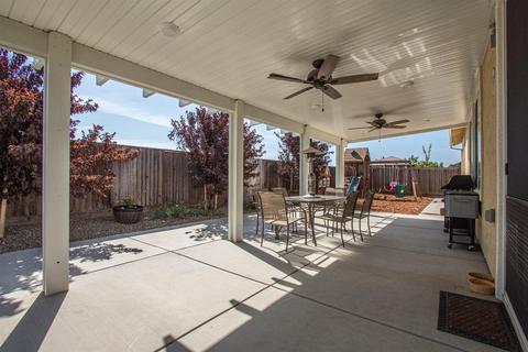 1710 Palermo Dr, Hughson, CA 95326 photo 36