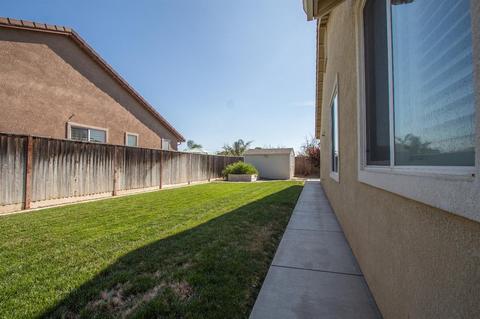 1710 Palermo Dr, Hughson, CA 95326 photo 39