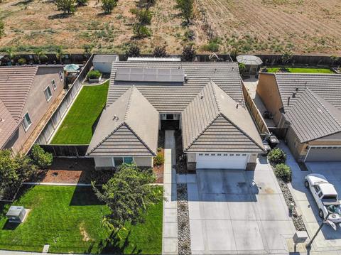 1710 Palermo Dr, Hughson, CA 95326 photo 6