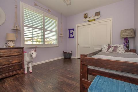 1710 Palermo Dr, Hughson, CA 95326 photo 26