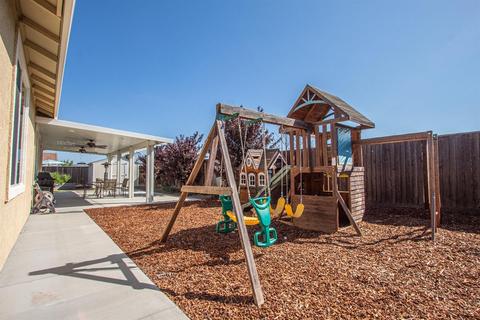 1710 Palermo Dr, Hughson, CA 95326 photo 34