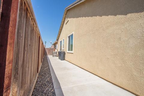 1710 Palermo Dr, Hughson, CA 95326 photo 40