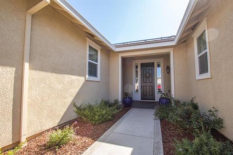 1710 Palermo Dr, Hughson, CA 95326 photo 13