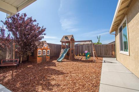 1710 Palermo Dr, Hughson, CA 95326 photo 37