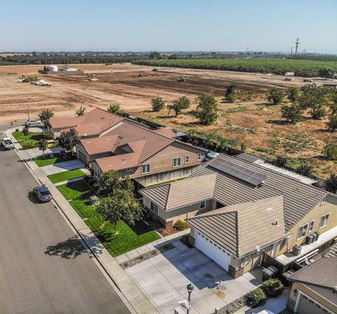1710 Palermo Dr, Hughson, CA 95326 photo 10