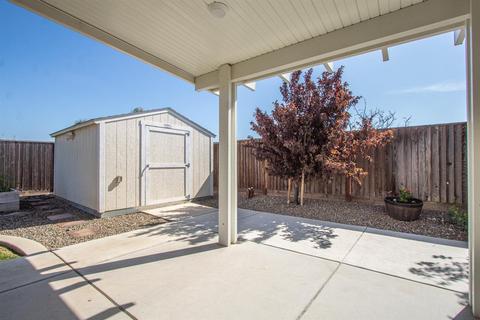 1710 Palermo Dr, Hughson, CA 95326 photo 35