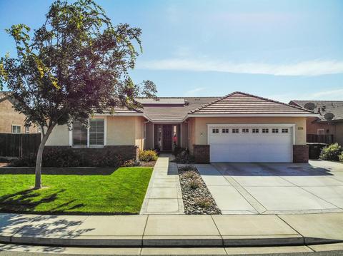 1710 Palermo Dr, Hughson, CA 95326 photo 1