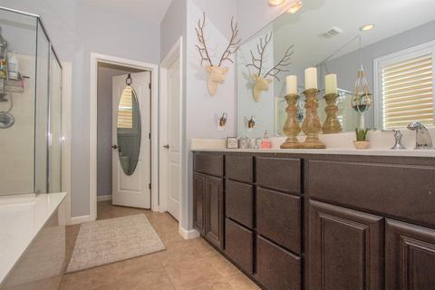 1710 Palermo Dr, Hughson, CA 95326 photo 32