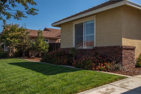 1710 Palermo Dr, Hughson, CA 95326 photo 5