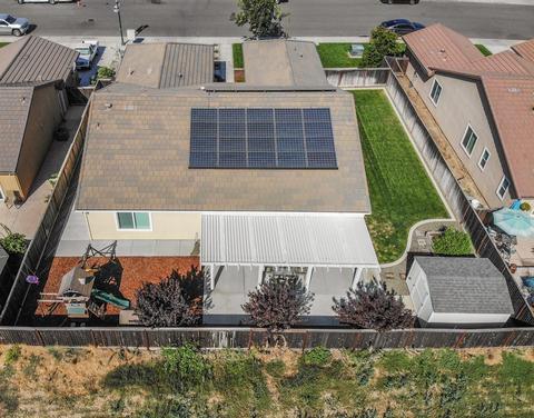 1710 Palermo Dr, Hughson, CA 95326 photo 9