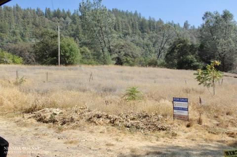 16125 Vierra Rd, Rackerby, CA 95972 photo 1