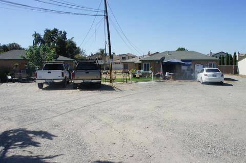 3190 W Byron Rd, Tracy, CA 95377 photo 3