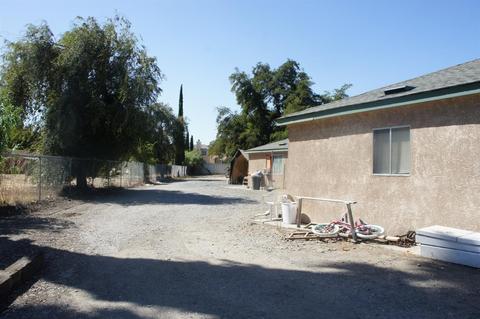 3190 W Byron Rd, Tracy, CA 95377 photo 4