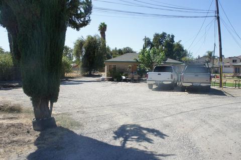 3190 W Byron Rd, Tracy, CA 95377 photo 7
