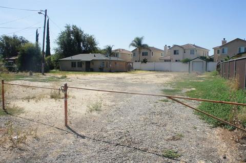 3190 W Byron Rd, Tracy, CA 95377 photo 5