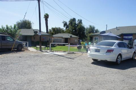 3190 W Byron Rd, Tracy, CA 95377 photo 6