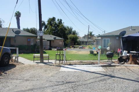 3190 W Byron Rd, Tracy, CA 95377 photo 2