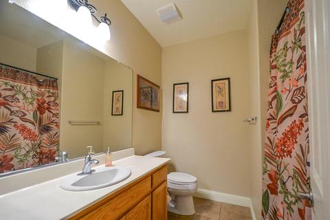 2013 San Ramos Ct, Modesto, CA 95358 photo 13