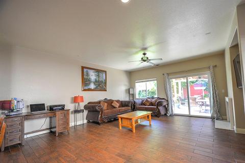2013 San Ramos Ct, Modesto, CA 95358 photo 19