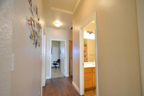 2013 San Ramos Ct, Modesto, CA 95358 photo 15