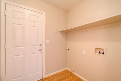 180 Bouvard St, West Point, CA 95255 photo 29