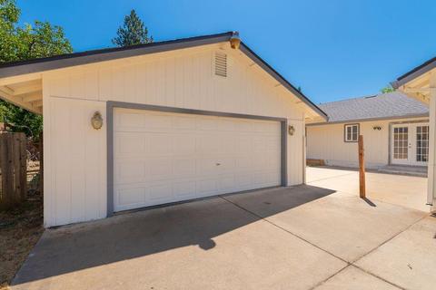 180 Bouvard St, West Point, CA 95255 photo 6