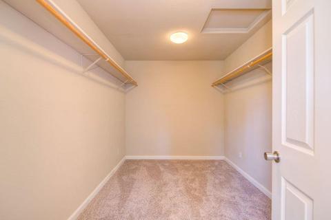 180 Bouvard St, West Point, CA 95255 photo 40