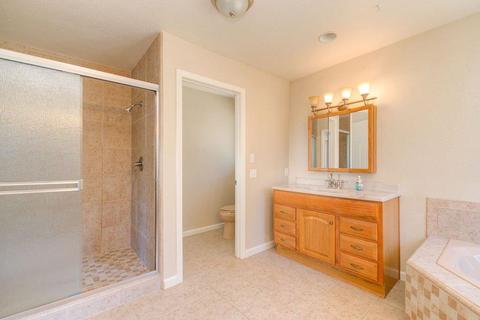 180 Bouvard St, West Point, CA 95255 photo 42