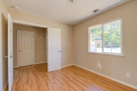 180 Bouvard St, West Point, CA 95255 photo 32