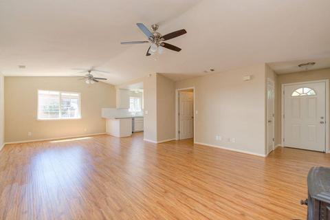 180 Bouvard St, West Point, CA 95255 photo 21