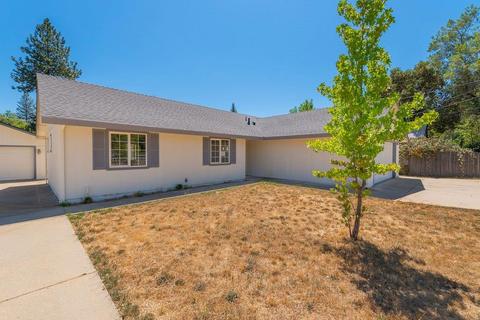 180 Bouvard St, West Point, CA 95255 photo 9