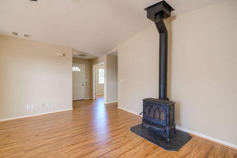 180 Bouvard St, West Point, CA 95255 photo 24