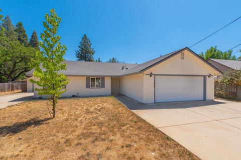 180 Bouvard St, West Point, CA 95255 photo 2