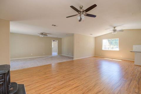 180 Bouvard St, West Point, CA 95255 photo 11