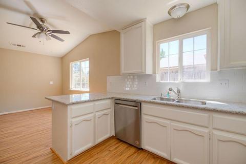 180 Bouvard St, West Point, CA 95255 photo 17
