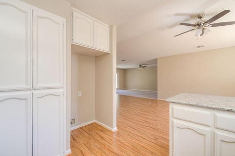 180 Bouvard St, West Point, CA 95255 photo 27